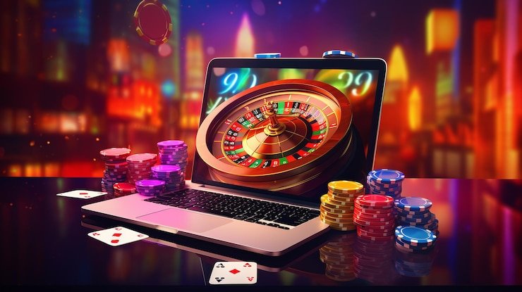 177slot Board check