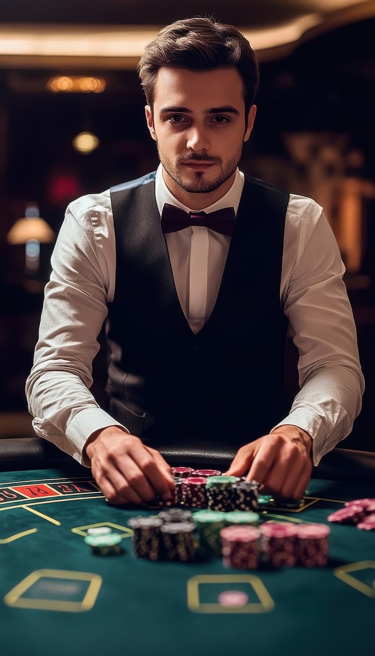 177slot Slots