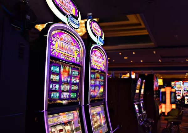 177slot Sportsbook
