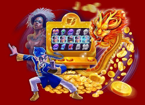 177slot Hamari Roulette Offering